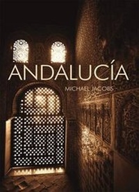 Abbildung von: Andalucia - Pallas Athene Arts