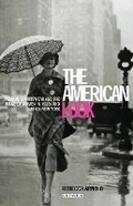 Cover: The American Look - I.B. Tauris