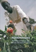 Cover: Standard Bearers - International Institute for Environment and Development