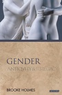 Cover: Gender - I.B. Tauris