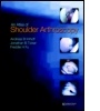 Cover: Atlas of Shoulder Arthroscopy - Informa Healthcare