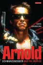 Cover: Arnold - I.B. Tauris