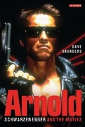 Cover: Arnold - I.B. Tauris
