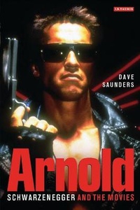 Enlarge image Cover: Arnold - I.B. Tauris