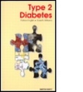 Cover: Type 2 Diabetes: Pocketbook - CRC Press