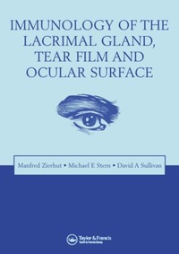 Enlarge image Cover: A CD Atlas of Intracoronary Ultrasound - CRC Press