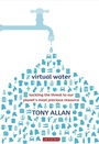 Cover: Virtual Water - I.B. Tauris