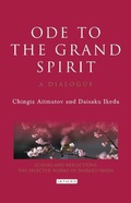 Cover: Ode to the Grand Spirit - I.B. Tauris