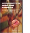 Cover: New Perspectives in Sacral Nerve Stimulation - CRC Press