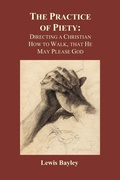 Cover: Practice of Piety - Benediction Classics