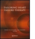 Cover: Tailoring Heart Failure Therapy - Informa Healthcare