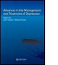 Cover: Advances in Management and Treatment of Depression - CRC Press