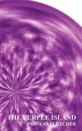 Cover: The Purple Island (Hardback) - Benediction Classics