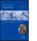 Cover: Shared Care For Neurology - CRC Press