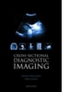 Cover: Cross-sectional Diagnostic Imaging - CRC Press