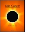 Cover: Skin Cancer - CRC Press