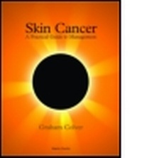 Enlarge image Cover: Skin Cancer - CRC Press