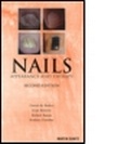 Cover: Nails: Pocketbook - Informa Healthcare