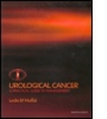 Cover: Urological Cancer - CRC Press
