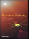 Cover: Mechanisms of Suntanning - CRC Press