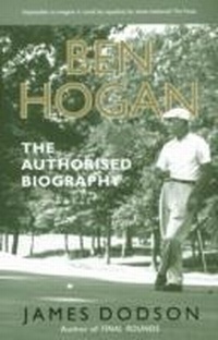 Abbildung von: Ben Hogan - Aurum Press