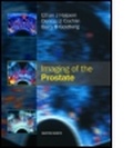 Cover: Imaging of the Prostate - CRC Press