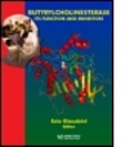 Cover: Butyrylcholinesterase - CRC Press