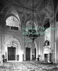 Cover: Scottish Houses and Gardens - Aurum Press