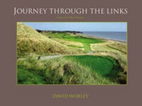 Abbildung von: Journey Through the Links - Aurum Press