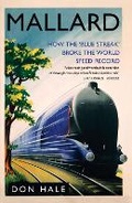 Cover: Mallard - Aurum
