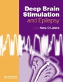 Cover: Deep Brain Stimulation and Epilepsy - CRC Press