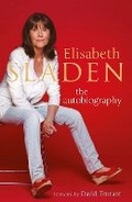 Cover: Elisabeth Sladen - Aurum