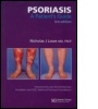Cover: Psoriasis - CRC Press