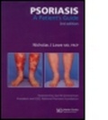 Cover: Psoriasis - CRC Press