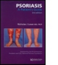 Enlarge image Cover: Psoriasis - CRC Press