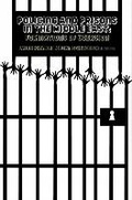 Cover: Policing and Prisons in the Middle East - C Hurst & Co Publishers Ltd