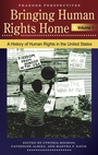 Cover: Bringing Human Rights Home - Praeger Publishers Inc