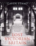 Cover: Lost Victorian Britain - Aurum