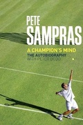 Cover: Pete Sampras - Aurum