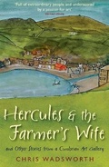 Cover: Hercules and the Farmer's Wife - Aurum