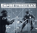Cover: The Making of The Empire Strikes Back - Aurum