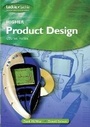 Cover: HIGHER PRODUCT DESIGN COURSE NOTES - Leckie & Leckie