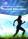 Cover: INTERMEDIATE 2 HIGHER PHYSICAL - Leckie & Leckie