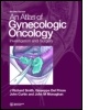 Cover: Atlas of Gynecologic Oncology - Informa Healthcare