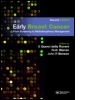 Cover: Early Breast Cancer - CRC Press