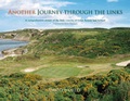 Cover: Another Journey Through the Links - Aurum Press