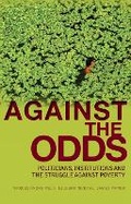 Cover: Against the Odds - C Hurst & Co Publishers Ltd