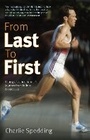 Cover: From Last to First - Aurum