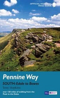 Abbildung von: Pennine Way South - Aurum