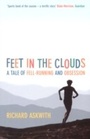 Cover: Feet in the Clouds - Aurum
